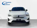 Volvo C40 P8 Twin Recharge Ultimate AWD