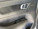 Volvo C40 P8 Twin Recharge Ultimate AWD