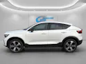 VOLVO C40 P8 Twin Recharge Ultimate AWD