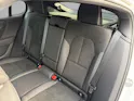 VOLVO C40 P8 Twin Recharge Ultimate AWD