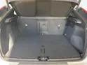 Volvo C40 P8 Twin Recharge Ultimate AWD