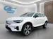 VOLVO C40 P8 Twin Recharge Ultimate AWD