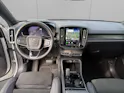 VOLVO C40 P8 Twin Recharge Ultimate AWD