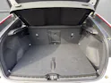 VOLVO C40 P8 Twin Recharge Ultimate AWD