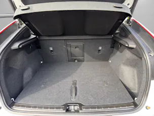 VOLVO C40 P8 Twin Recharge Ultimate AWD