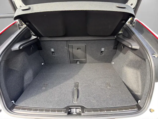 VOLVO C40 P8 Twin Recharge Ultimate AWD