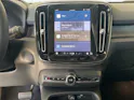 Volvo C40 P8 Twin Recharge Ultimate AWD