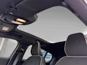 VOLVO C40 P8 Twin Recharge Ultimate AWD