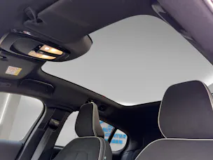 VOLVO C40 P8 Twin Recharge Ultimate AWD