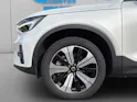 VOLVO C40 P8 Twin Recharge Ultimate AWD