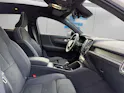 VOLVO C40 P8 Twin Recharge Ultimate AWD
