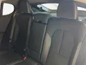 Volvo C40 P8 Twin Recharge Ultimate AWD
