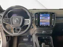 Volvo C40 P8 Twin Recharge Ultimate AWD