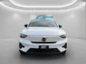 VOLVO C40 P8 Twin Recharge Ultimate AWD