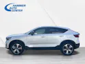 Volvo C40 P8 Twin Recharge Ultimate AWD