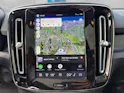 VOLVO C40 P8 Twin Recharge Ultimate AWD