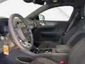 Volvo C40 P8 Twin Recharge Ultimate AWD