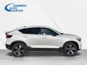 Volvo C40 P8 Twin Recharge Ultimate AWD