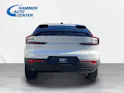 Volvo C40 P8 Twin Recharge Ultimate AWD