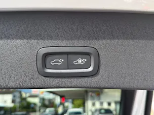 VOLVO C40 P8 Twin Recharge Ultimate AWD