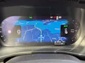 VOLVO C40 P8 Twin Recharge Ultimate AWD
