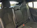 Volvo C40 P8 Twin Recharge Ultimate AWD