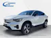 Volvo C40 P8 Twin Recharge Ultimate AWD