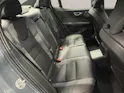 Volvo S60 2.0 T8 TE Ultimate Dark eAWD