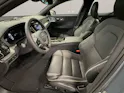 Volvo S60 2.0 T8 TE Ultimate Dark eAWD