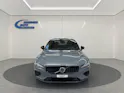 Volvo S60 2.0 T8 TE Ultimate Dark eAWD