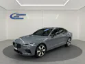 Volvo S60 2.0 T8 TE Ultimate Dark eAWD