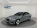 Volvo S60 2.0 T8 TE Ultimate Dark eAWD