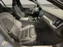 Volvo S60 2.0 T8 TE Ultimate Dark eAWD