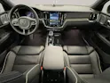 Volvo S60 2.0 T8 TE Ultimate Dark eAWD
