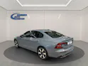 Volvo S60 2.0 T8 TE Ultimate Dark eAWD