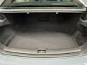 Volvo S60 2.0 T8 TE Ultimate Dark eAWD