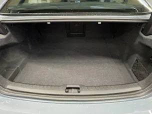 Volvo S60 2.0 T8 TE Ultimate Dark eAWD