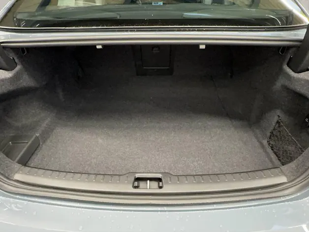 Volvo S60 2.0 T8 TE Ultimate Dark eAWD