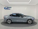 Volvo S60 2.0 T8 TE Ultimate Dark eAWD