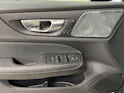 Volvo S60 2.0 T8 TE Ultimate Dark eAWD