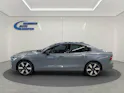 Volvo S60 2.0 T8 TE Ultimate Dark eAWD