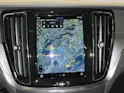 Volvo S60 2.0 T8 TE Ultimate Dark eAWD