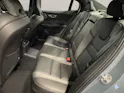 Volvo S60 2.0 T8 TE Ultimate Dark eAWD