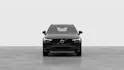 Volvo XC60 2.0 T6 TE Plus Dark eAWD
