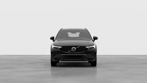 Volvo XC60 2.0 T6 TE Plus Dark eAWD
