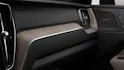 Volvo XC60 2.0 T6 TE Plus Dark eAWD
