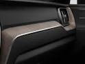 Volvo XC60 2.0 T6 TE Plus Dark eAWD