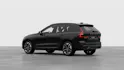 Volvo XC60 2.0 T6 TE Plus Dark eAWD