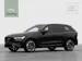 Volvo XC60 2.0 T6 TE Plus Dark eAWD