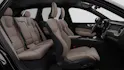 Volvo XC60 2.0 T6 TE Plus Dark eAWD